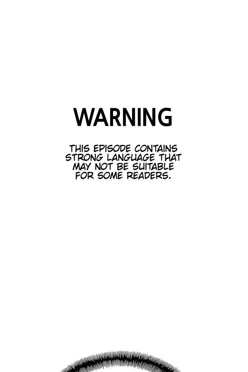 If AI Ruled the World Chapter 30 – Page 1