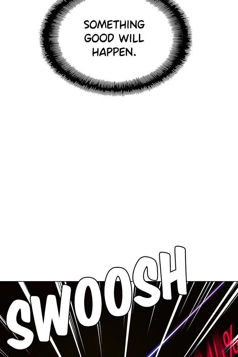 If AI Ruled the World Chapter 30 – Page 2