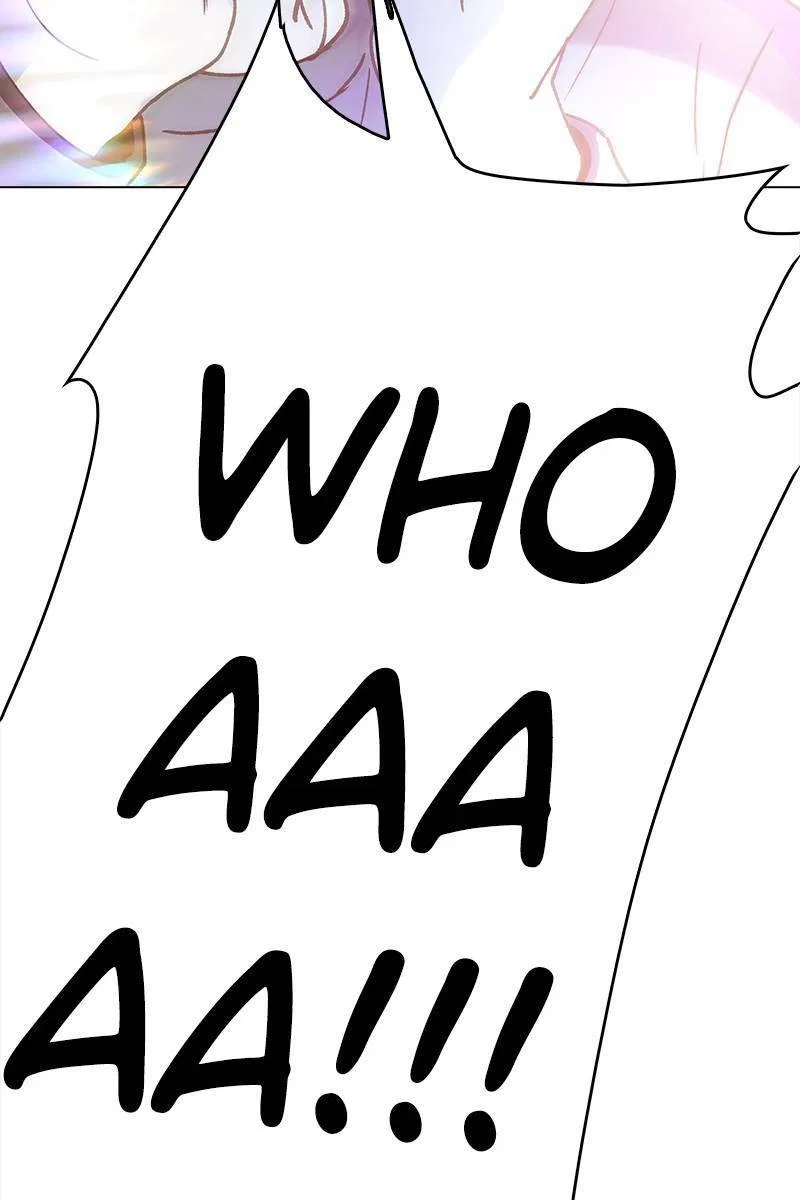If AI Ruled the World Chapter 30 – Page 5