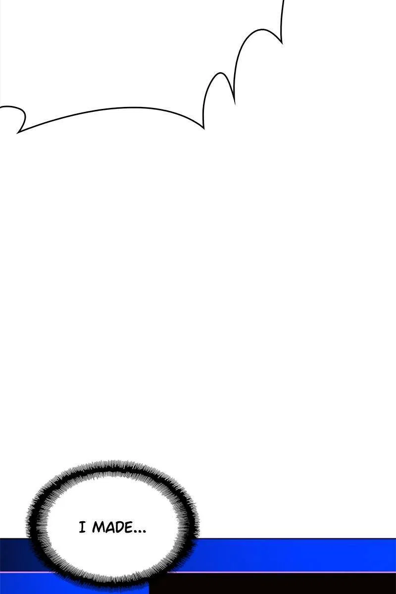 If AI Ruled the World Chapter 30 – Page 6