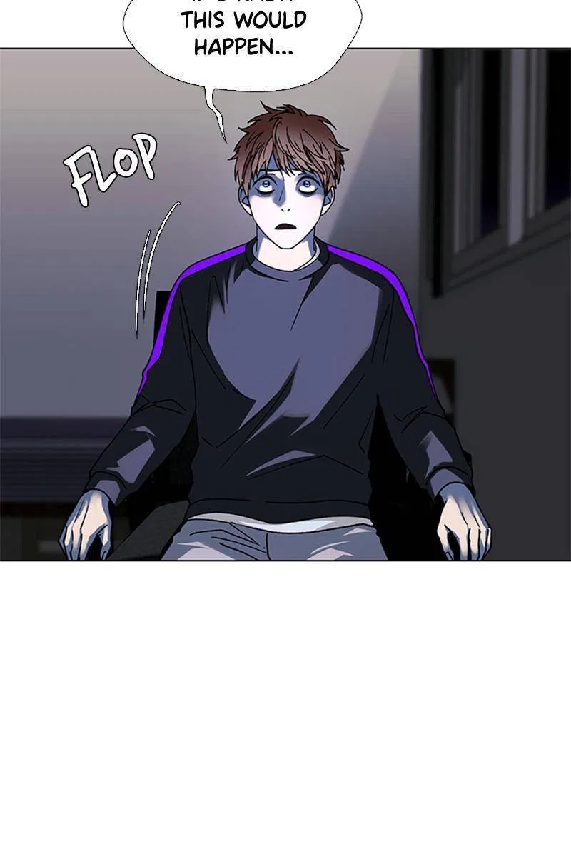 If AI Ruled the World Chapter 30 – Page 8