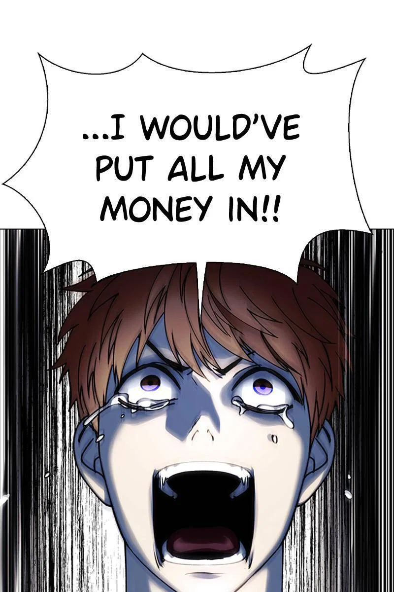 If AI Ruled the World Chapter 30 – Page 9