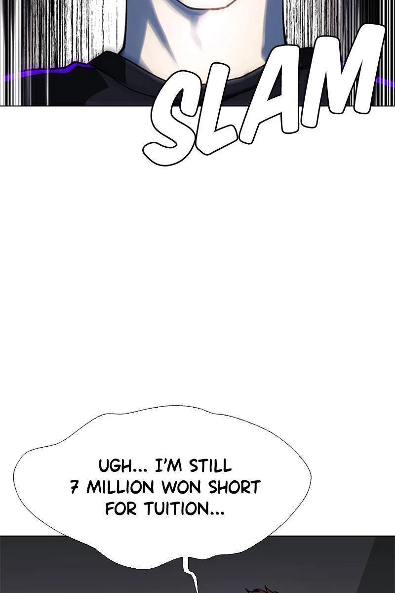 If AI Ruled the World Chapter 30 – Page 10