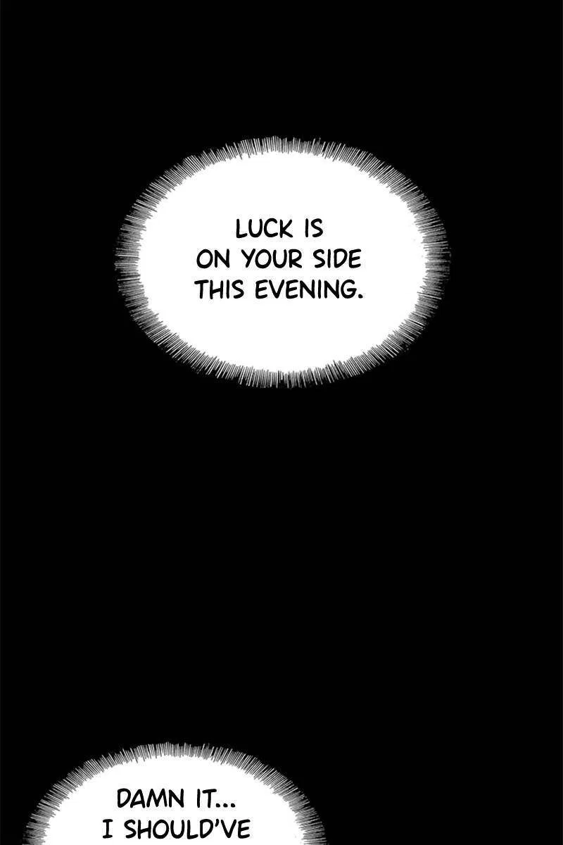 If AI Ruled the World Chapter 30 – Page 12
