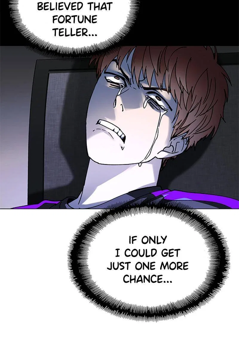 If AI Ruled the World Chapter 30 – Page 13