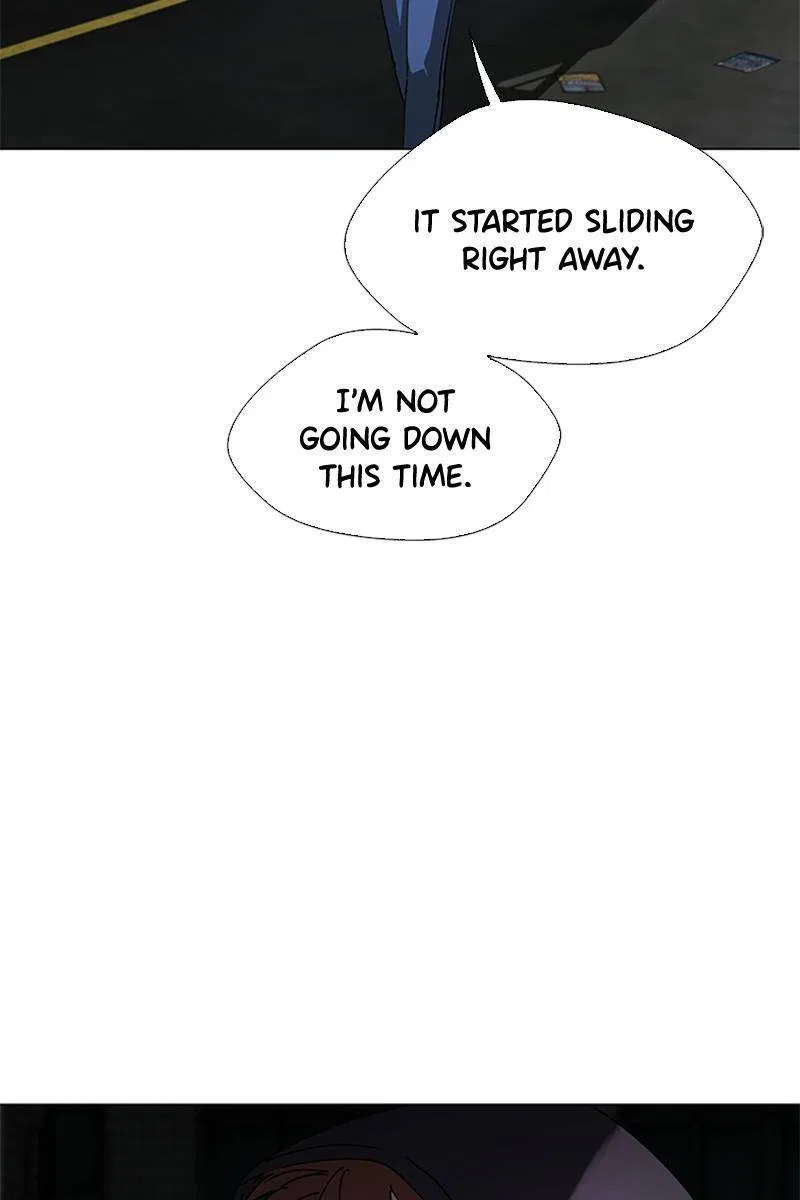 If AI Ruled the World Chapter 30 – Page 18