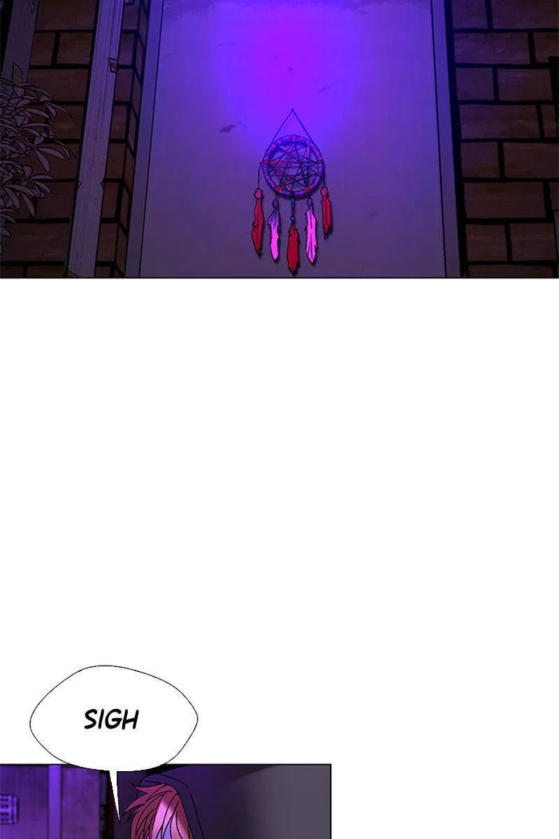 If AI Ruled the World Chapter 30 – Page 22