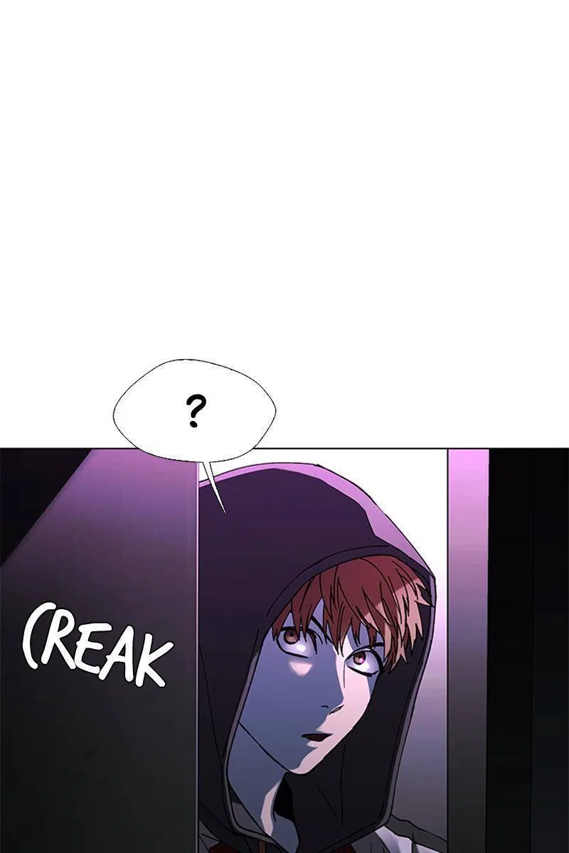 If AI Ruled the World Chapter 30 – Page 24