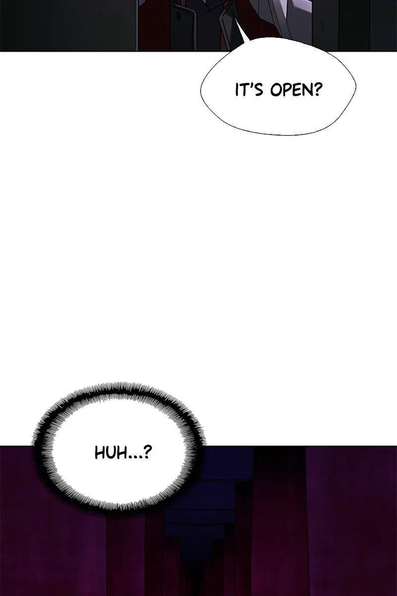 If AI Ruled the World Chapter 30 – Page 25