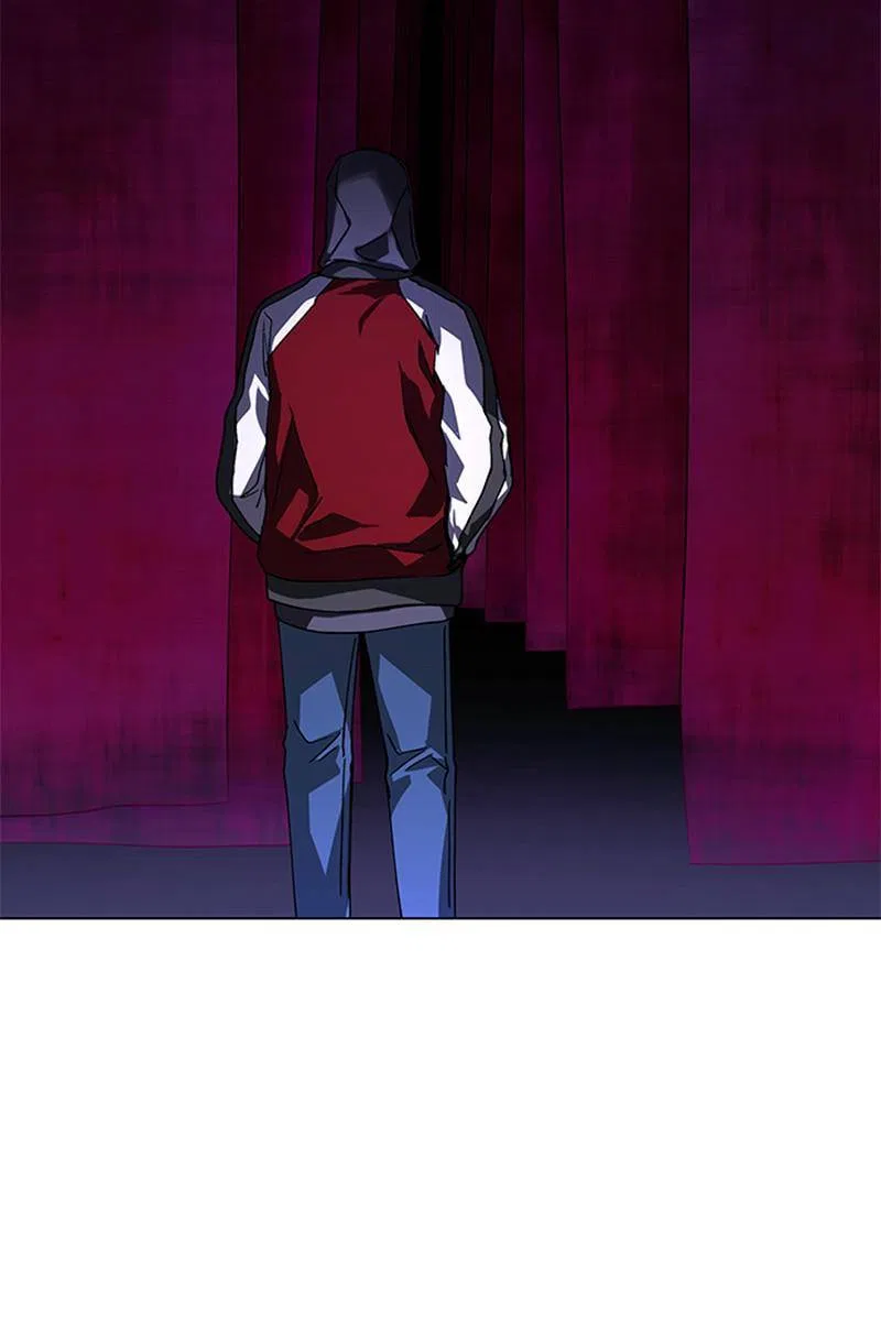 If AI Ruled the World Chapter 30 – Page 26