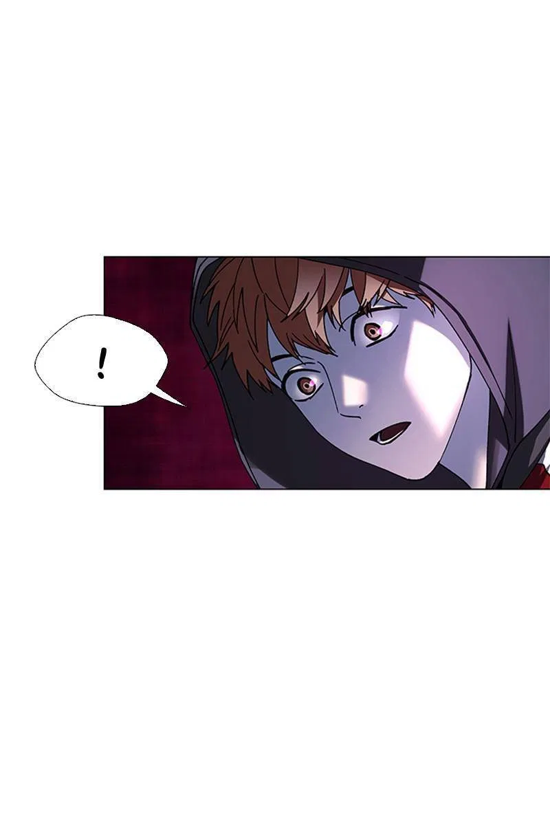 If AI Ruled the World Chapter 30 – Page 28