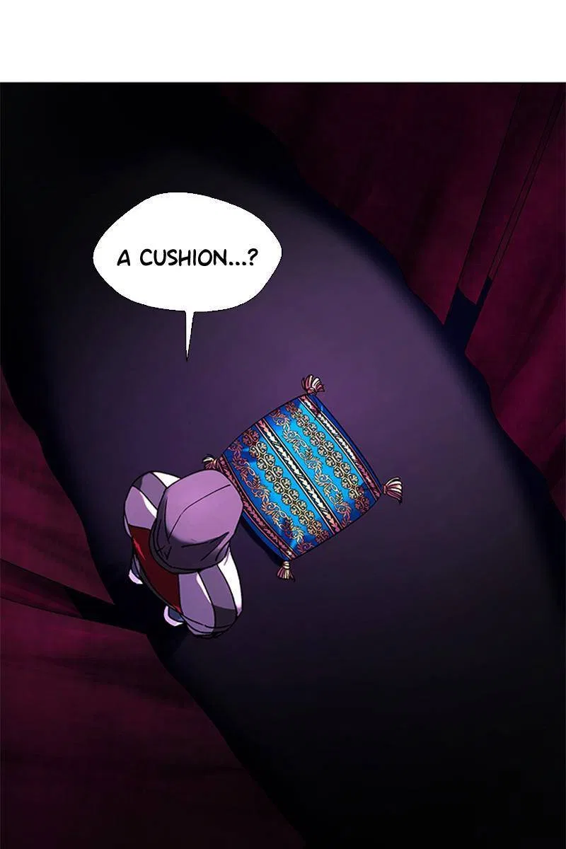 If AI Ruled the World Chapter 30 – Page 29