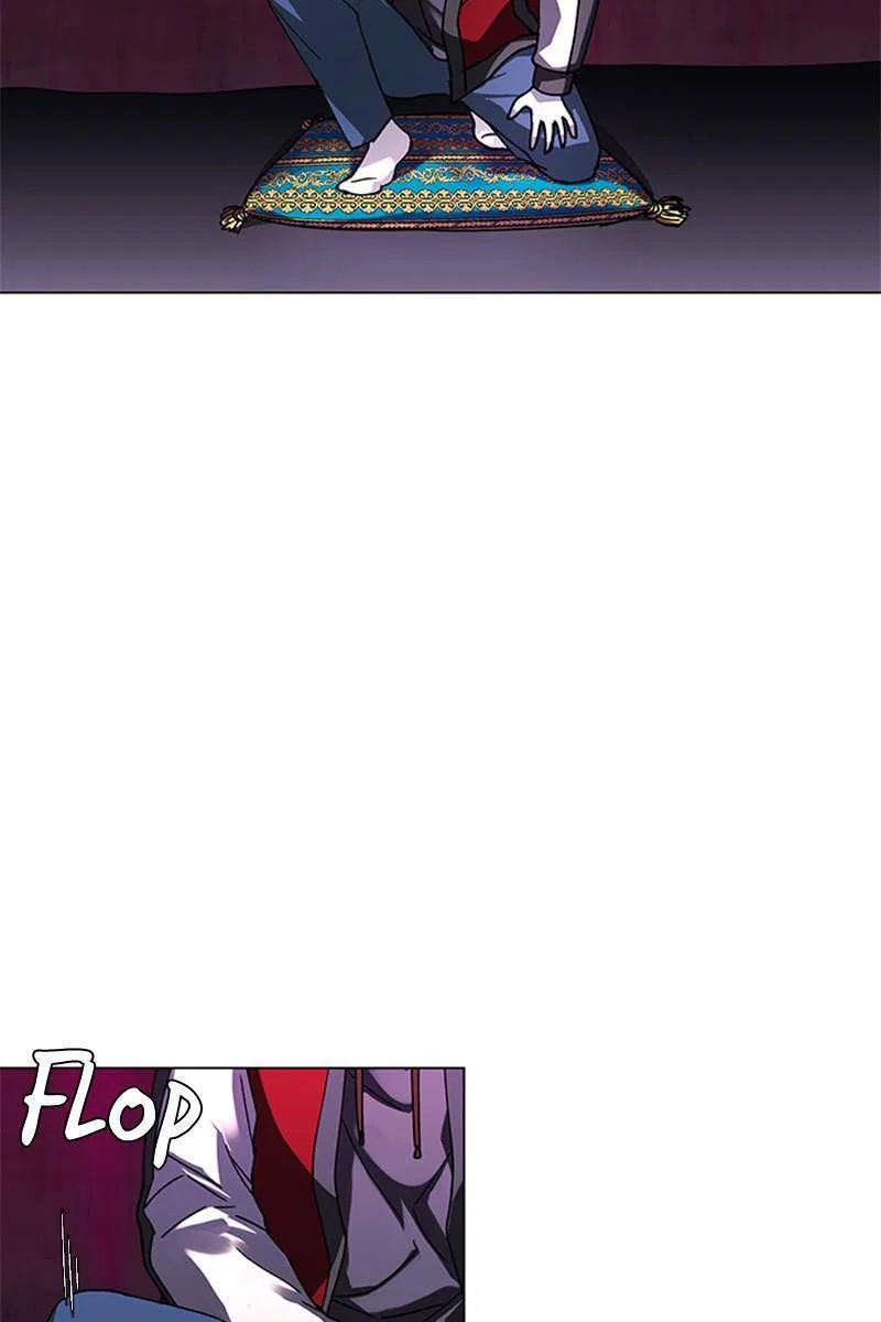 If AI Ruled the World Chapter 30 – Page 31