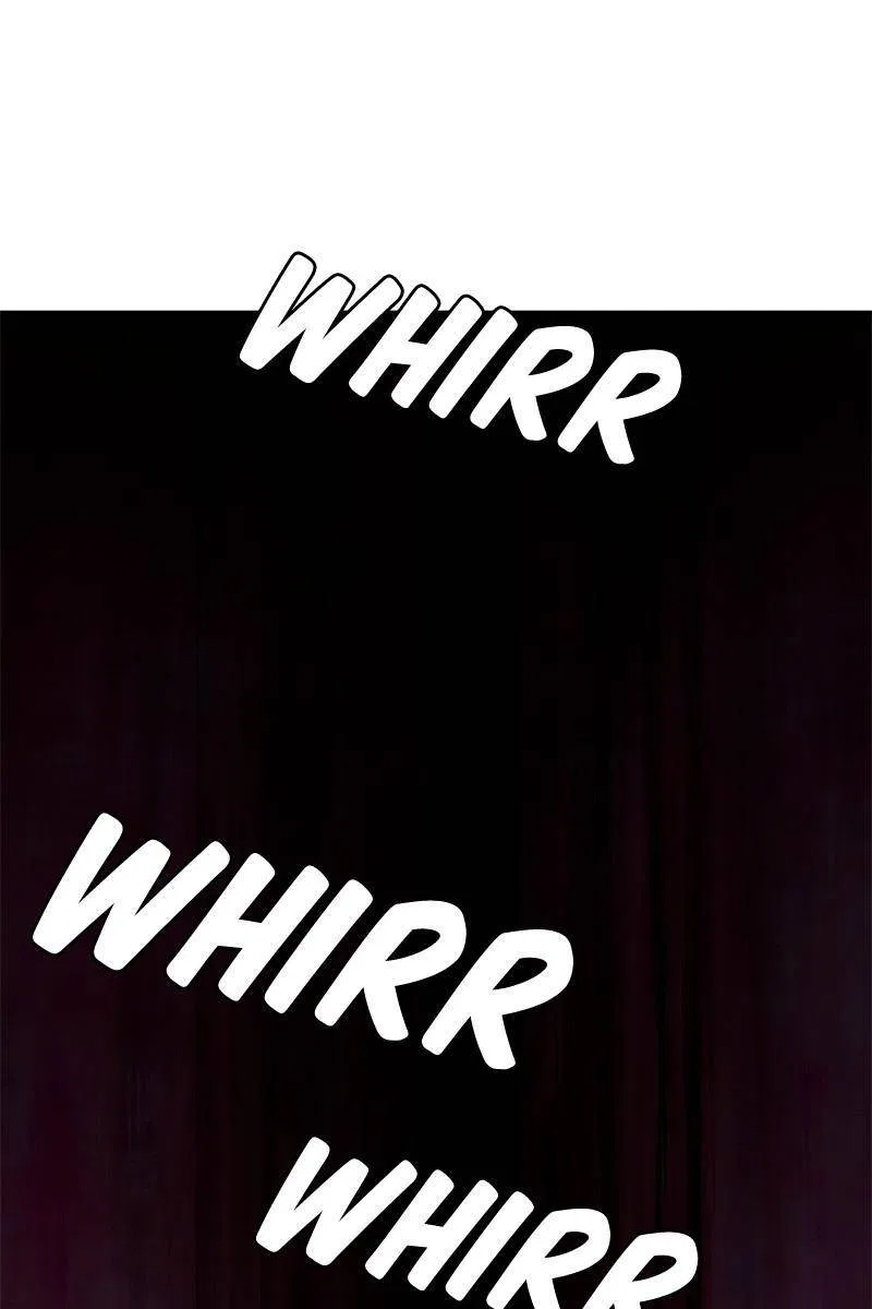 If AI Ruled the World Chapter 30 – Page 33