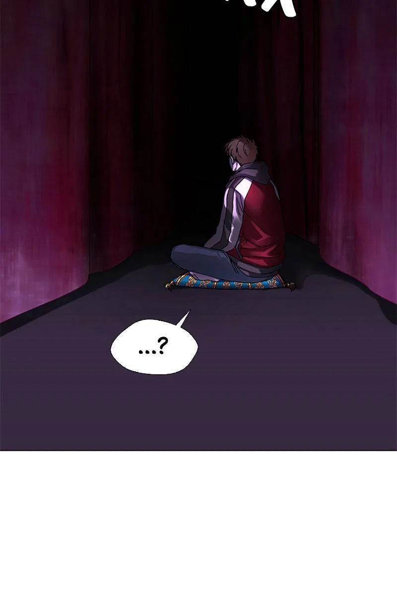 If AI Ruled the World Chapter 30 – Page 34