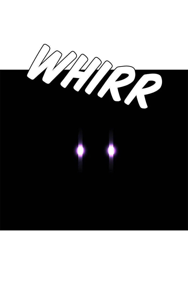 If AI Ruled the World Chapter 30 – Page 35
