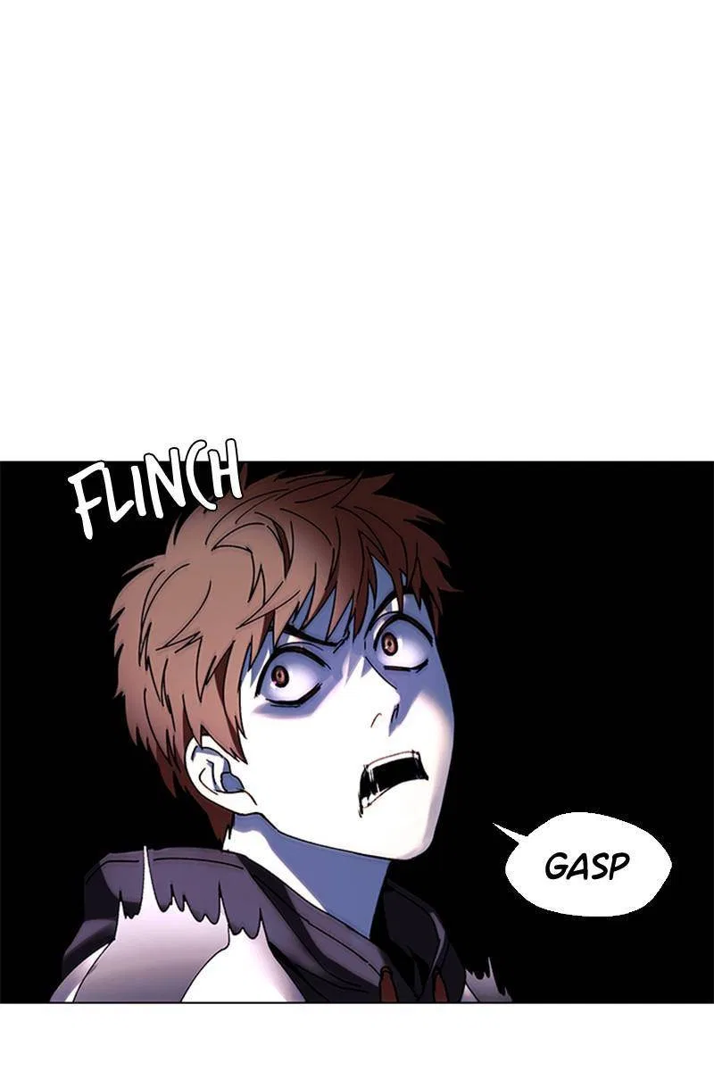 If AI Ruled the World Chapter 30 – Page 36