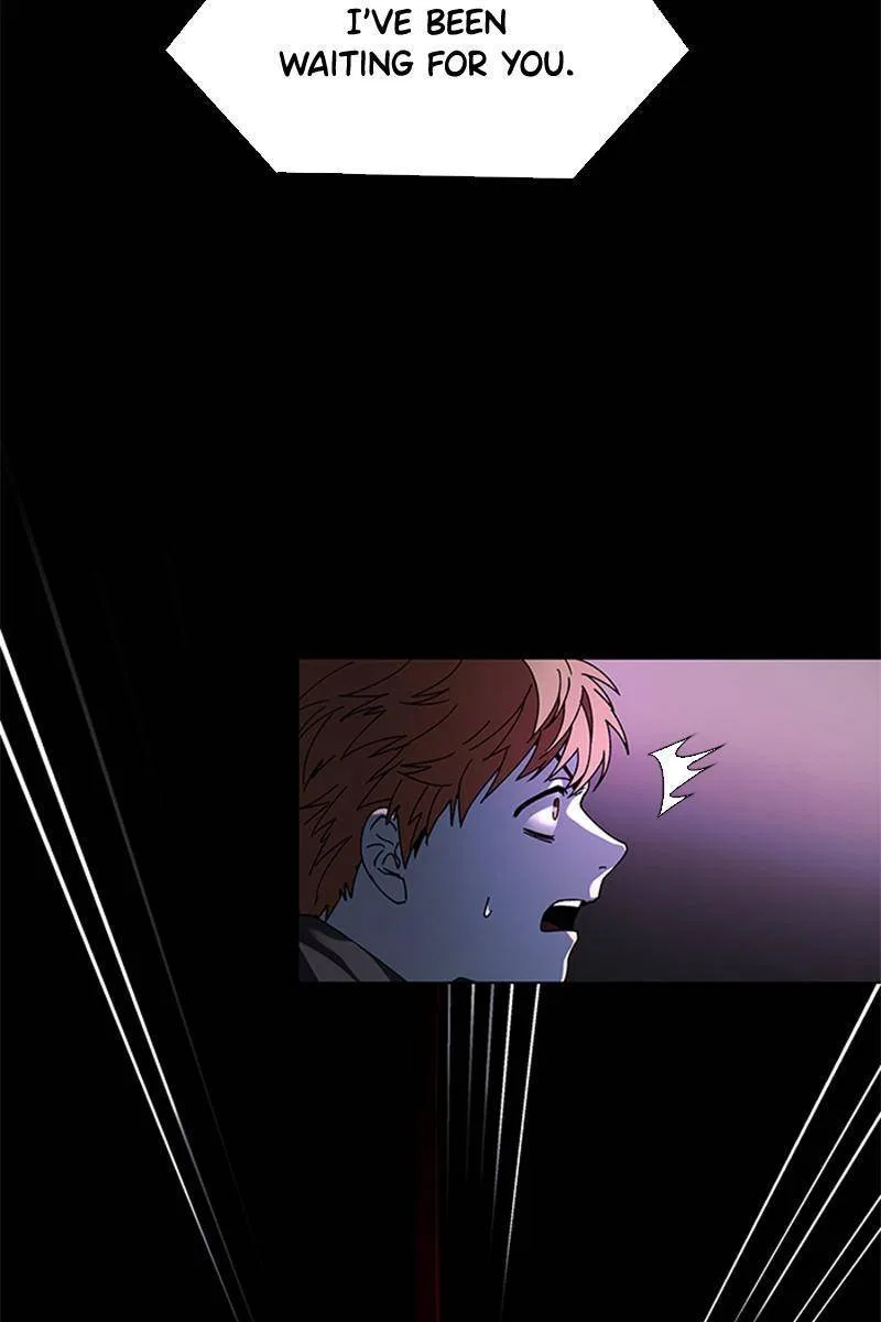 If AI Ruled the World Chapter 30 – Page 42