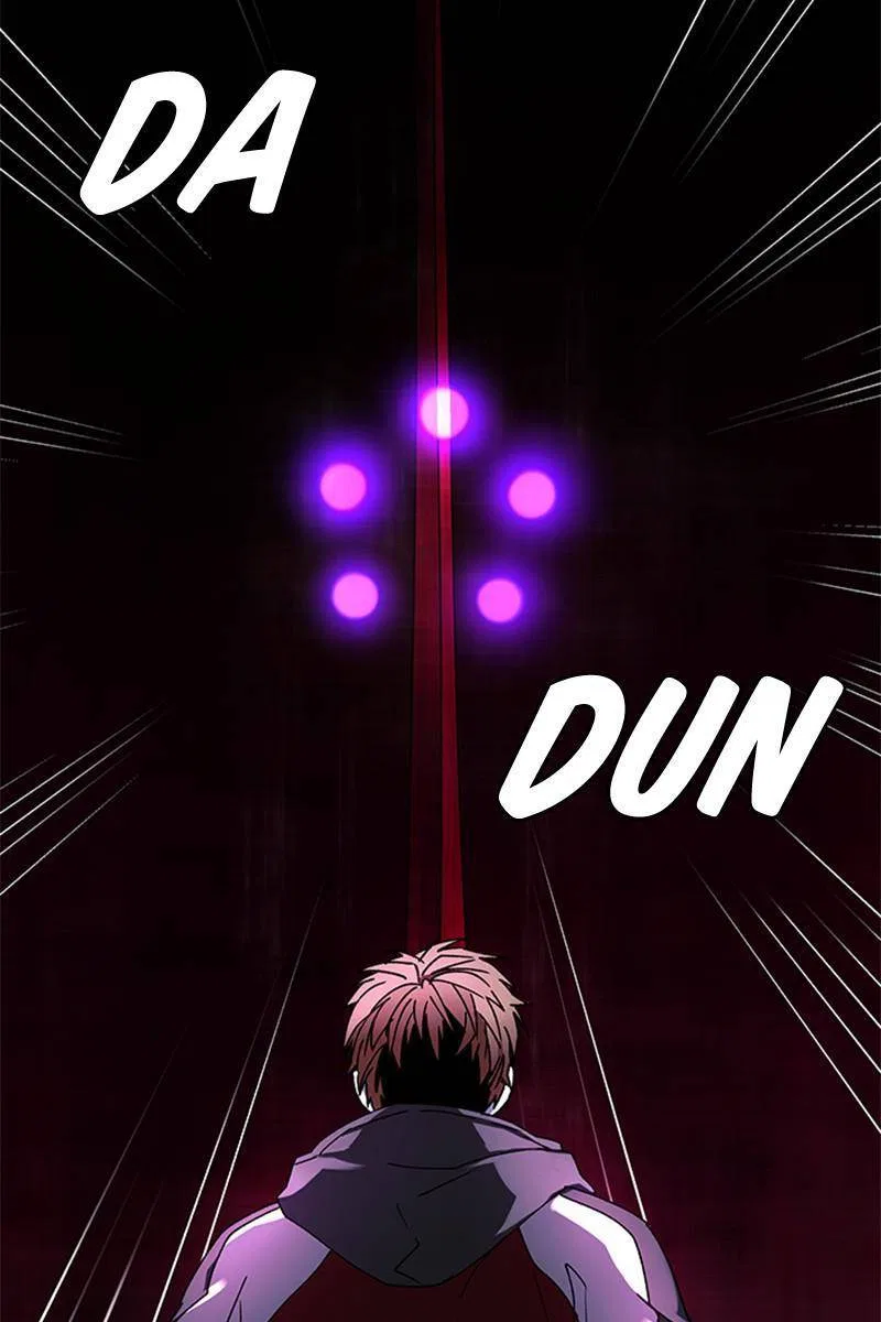 If AI Ruled the World Chapter 30 – Page 43