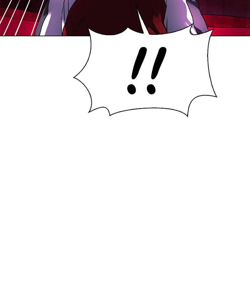 If AI Ruled the World Chapter 30 – Page 44