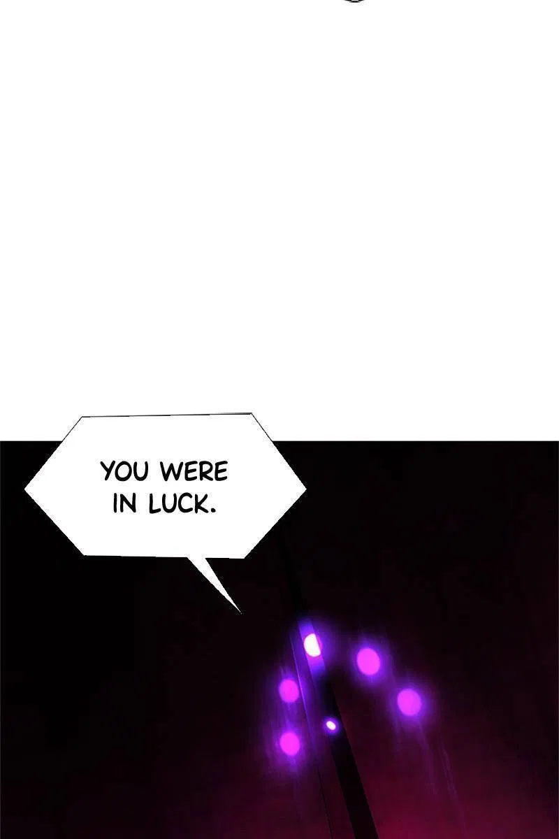 If AI Ruled the World Chapter 30 – Page 46