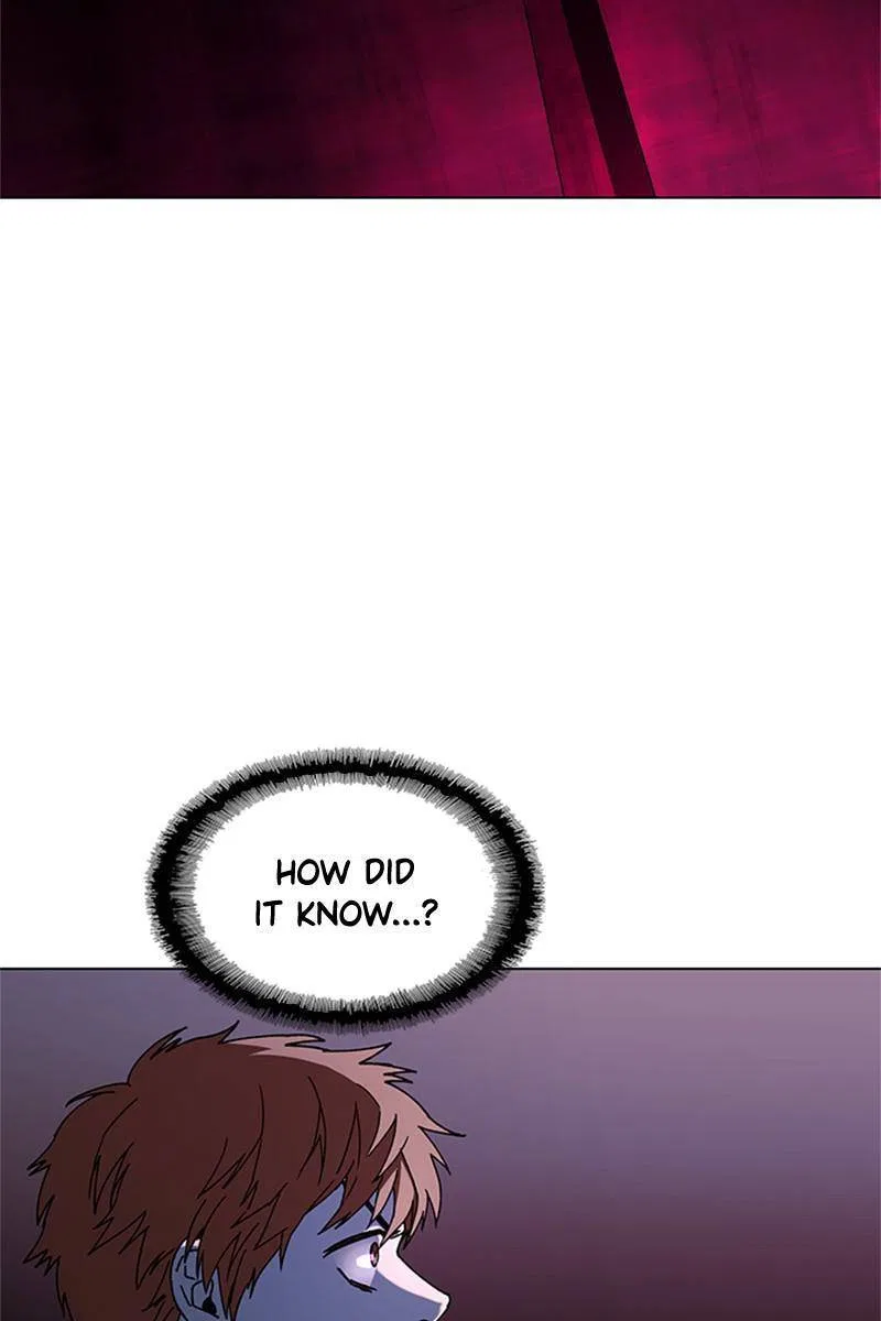 If AI Ruled the World Chapter 30 – Page 47