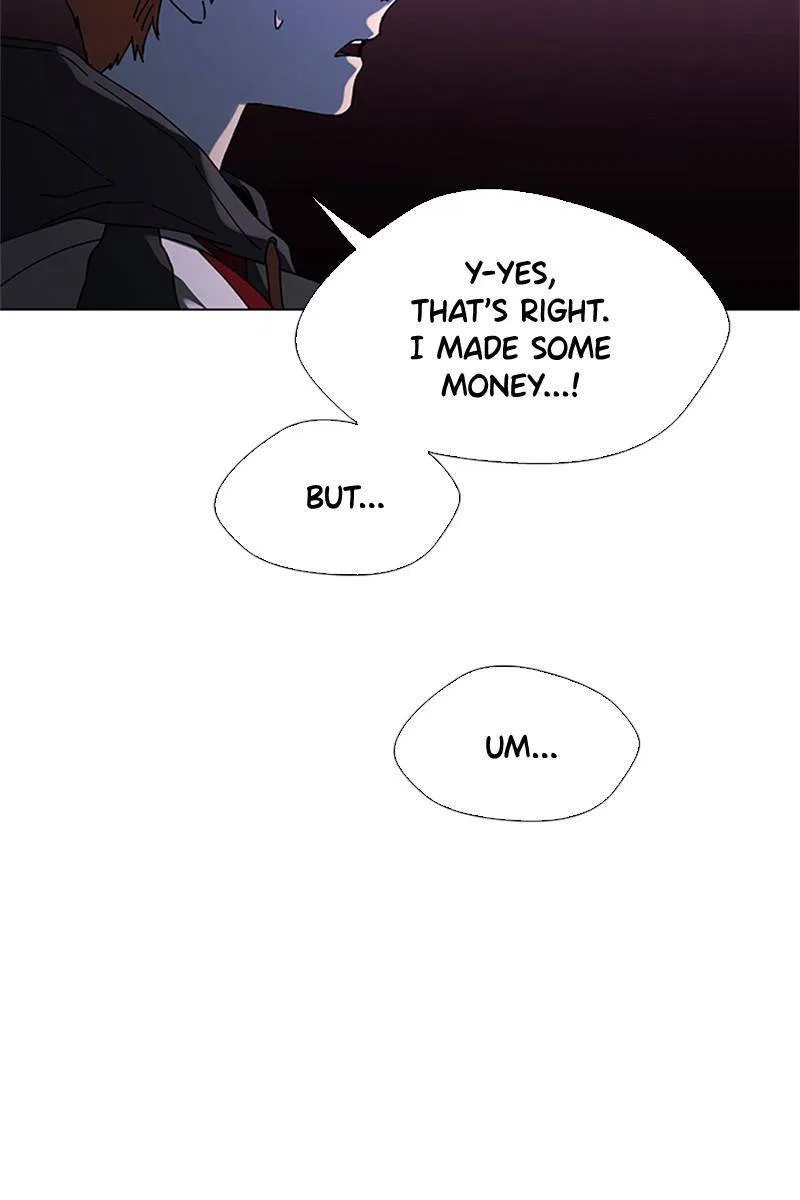 If AI Ruled the World Chapter 30 – Page 48