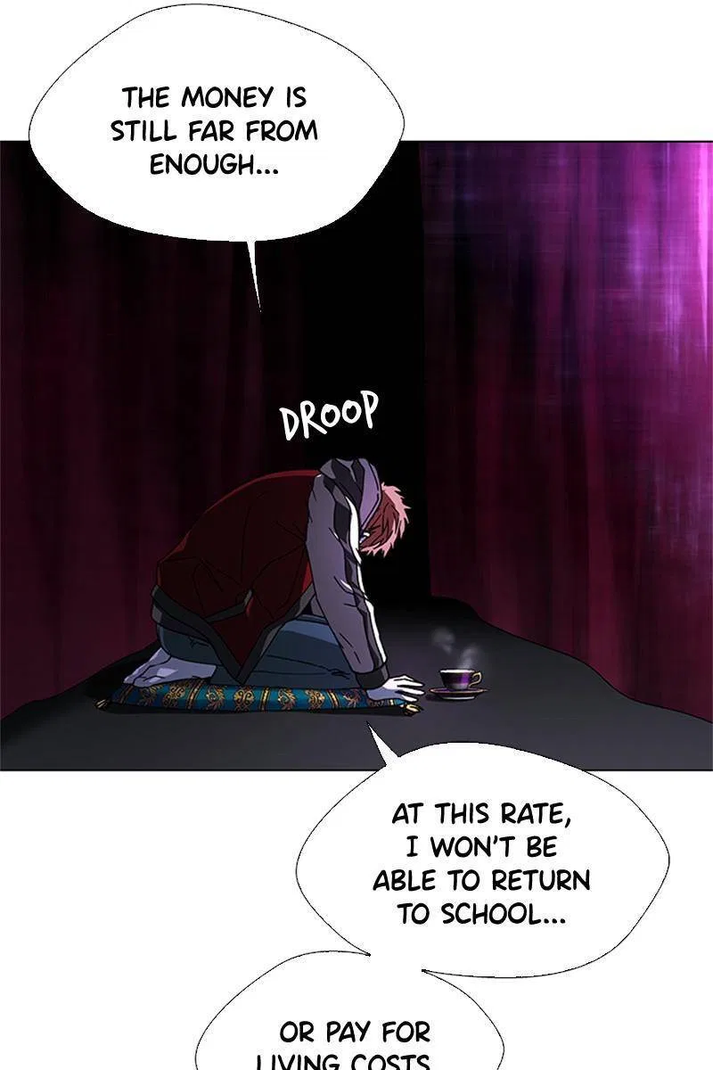 If AI Ruled the World Chapter 30 – Page 49
