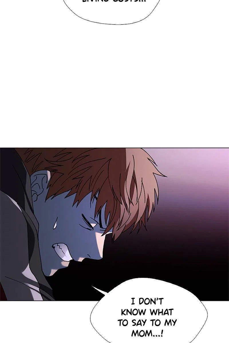 If AI Ruled the World Chapter 30 – Page 50