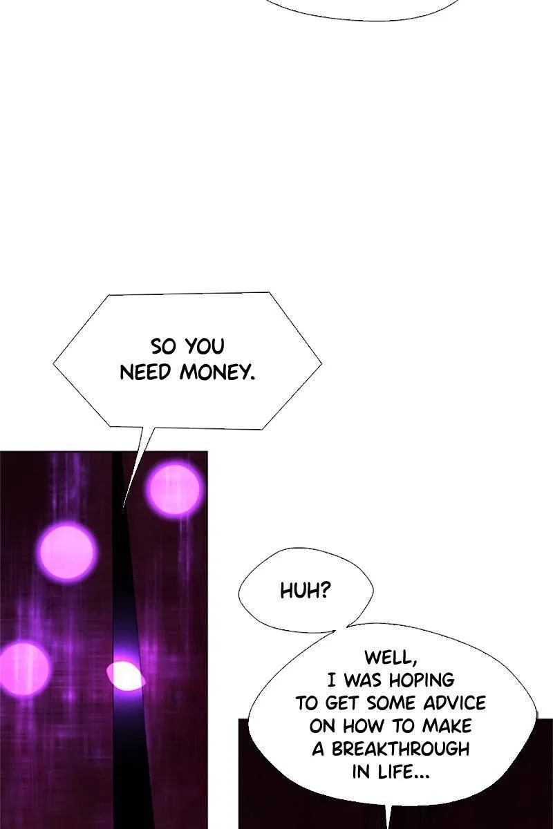 If AI Ruled the World Chapter 30 – Page 51