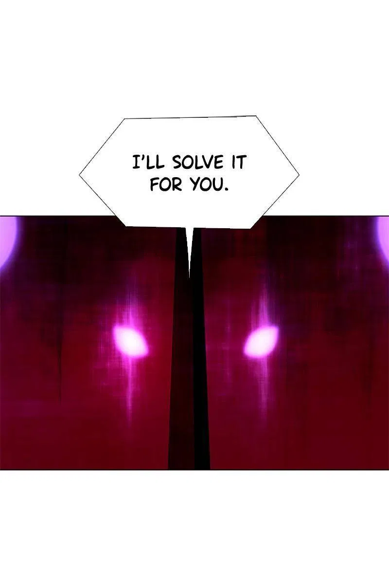 If AI Ruled the World Chapter 30 – Page 53