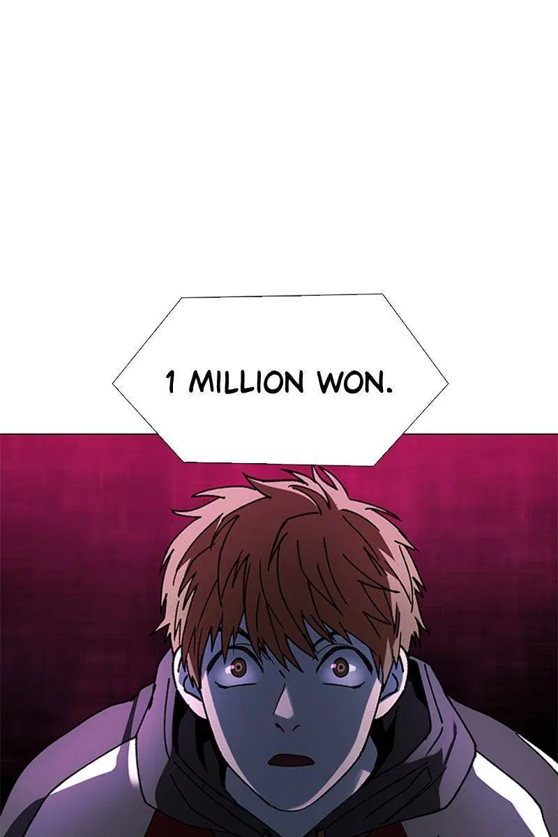 If AI Ruled the World Chapter 30 – Page 55