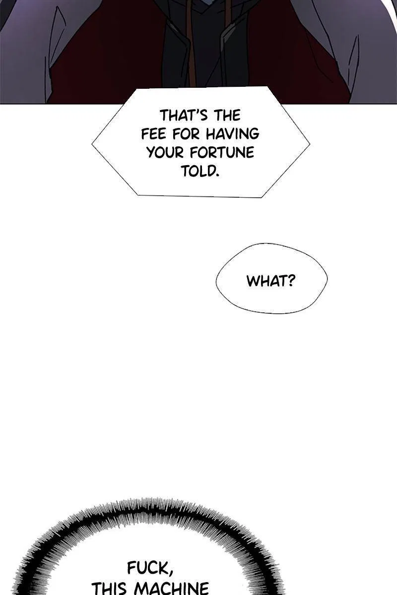 If AI Ruled the World Chapter 30 – Page 56