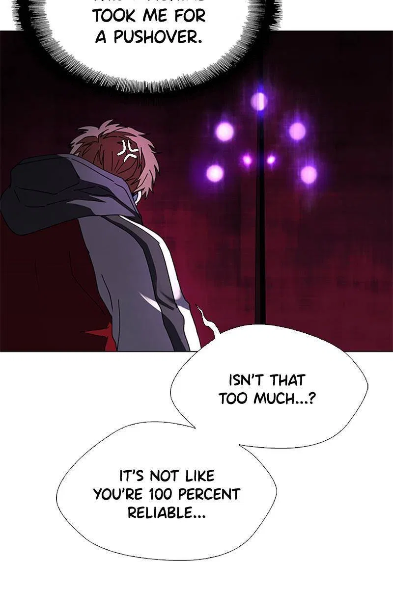 If AI Ruled the World Chapter 30 – Page 57