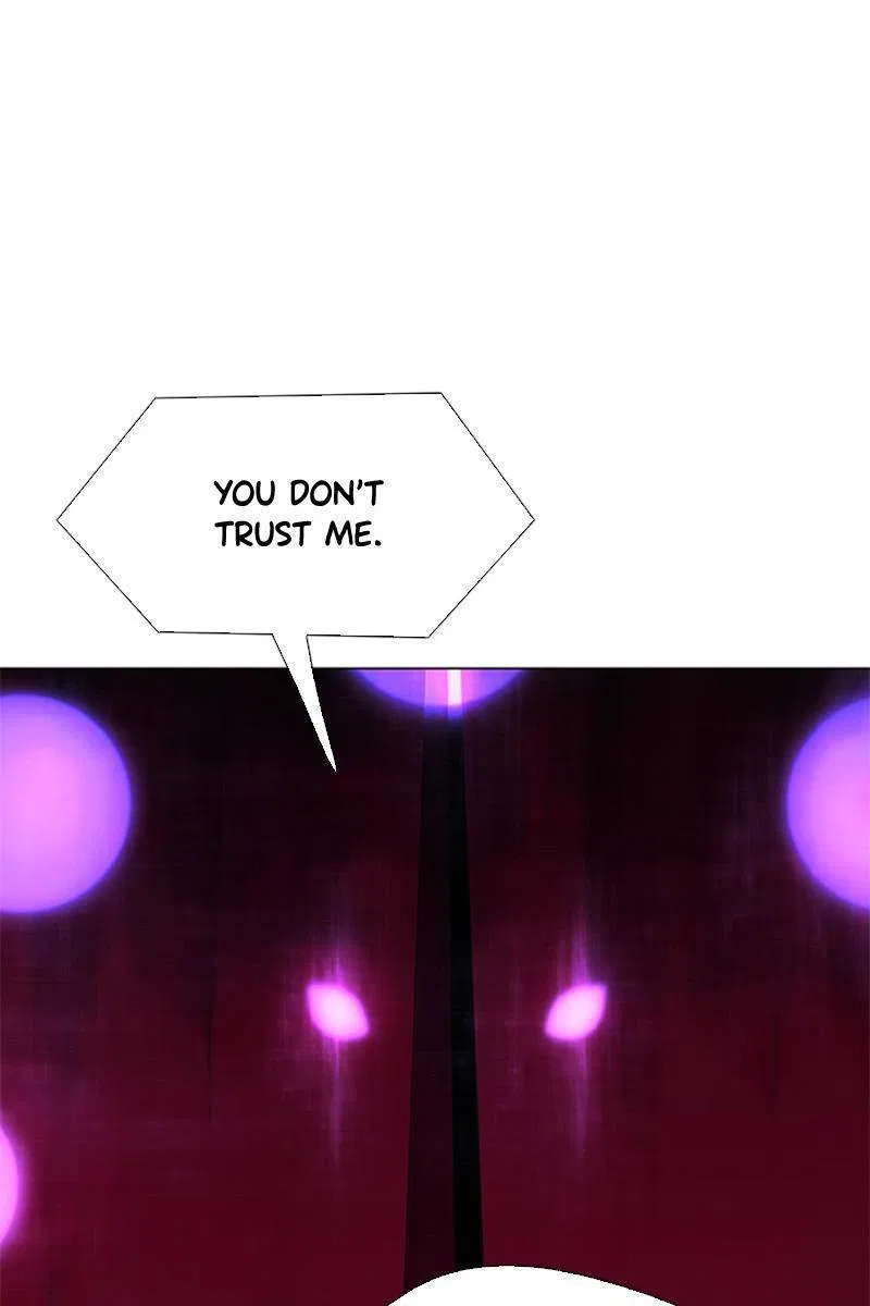 If AI Ruled the World Chapter 30 – Page 58