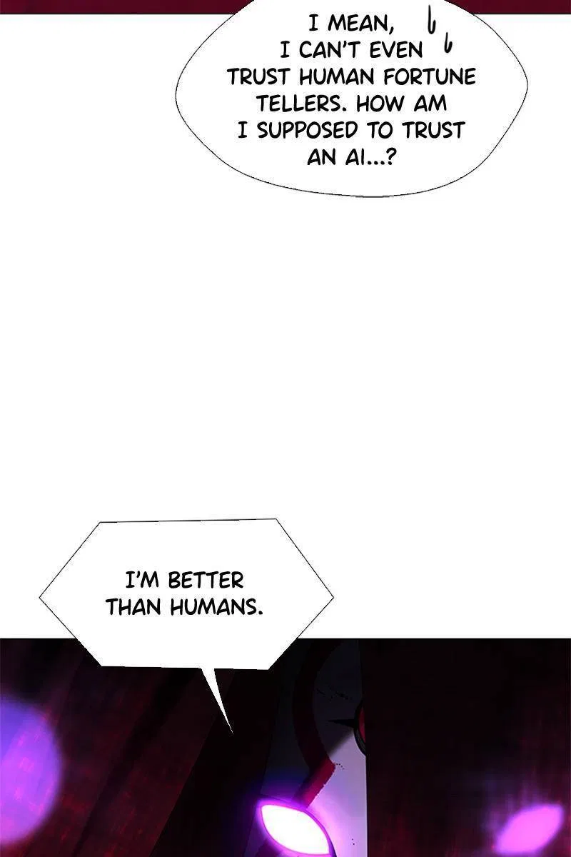 If AI Ruled the World Chapter 30 – Page 59