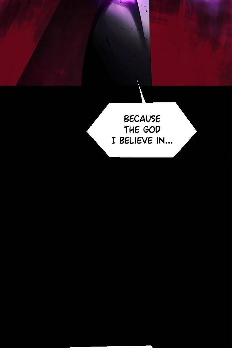 If AI Ruled the World Chapter 30 – Page 60