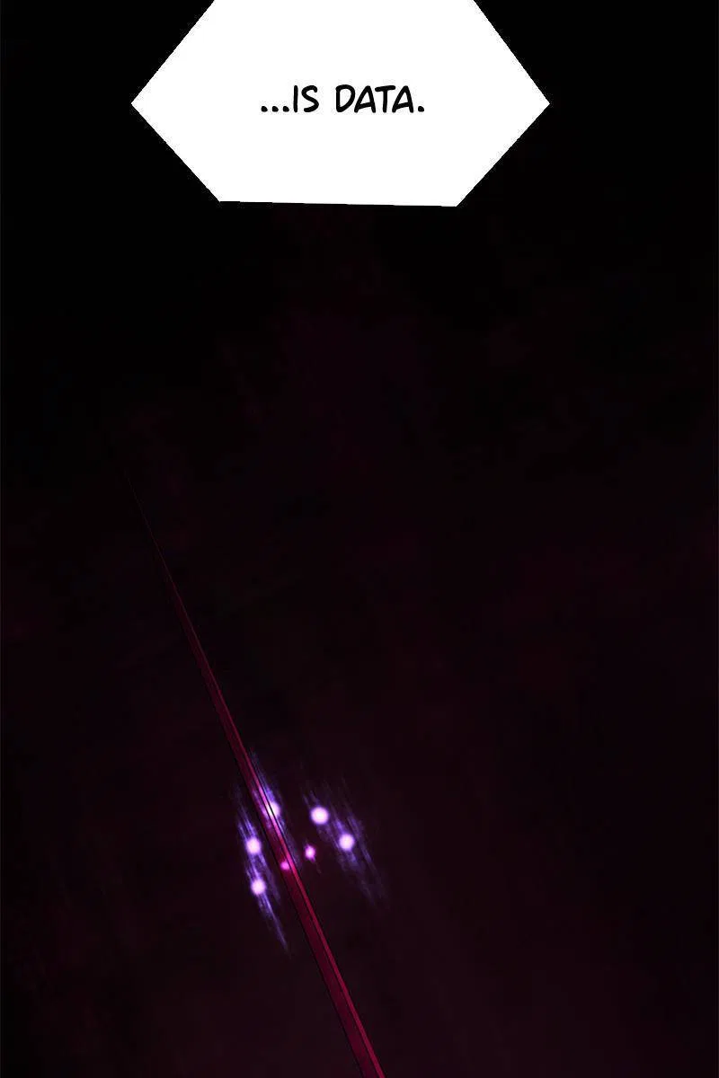 If AI Ruled the World Chapter 30 – Page 61