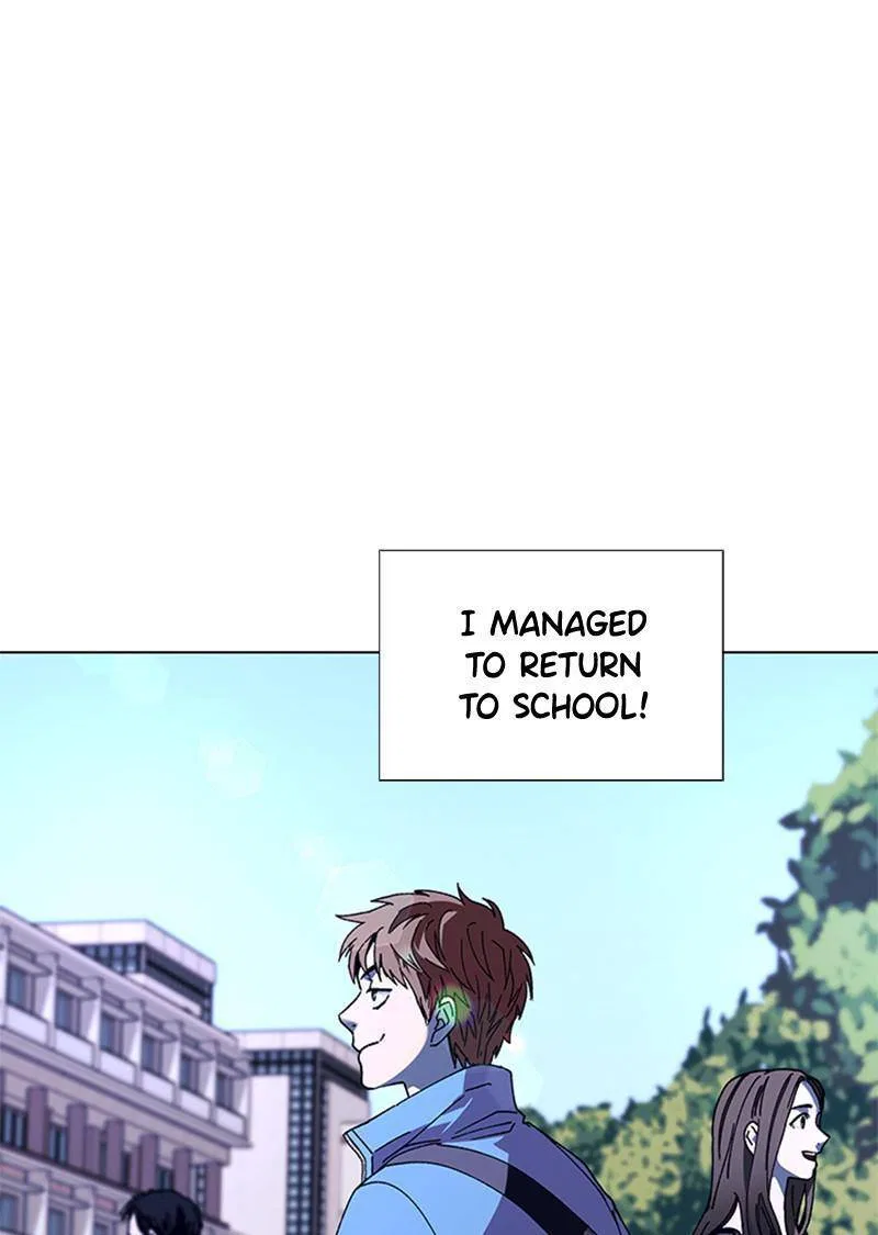 If AI Ruled the World Chapter 30 – Page 65