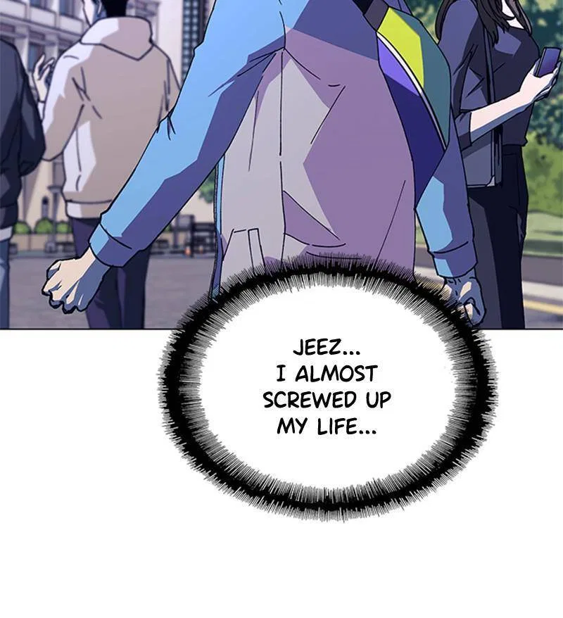 If AI Ruled the World Chapter 30 – Page 66
