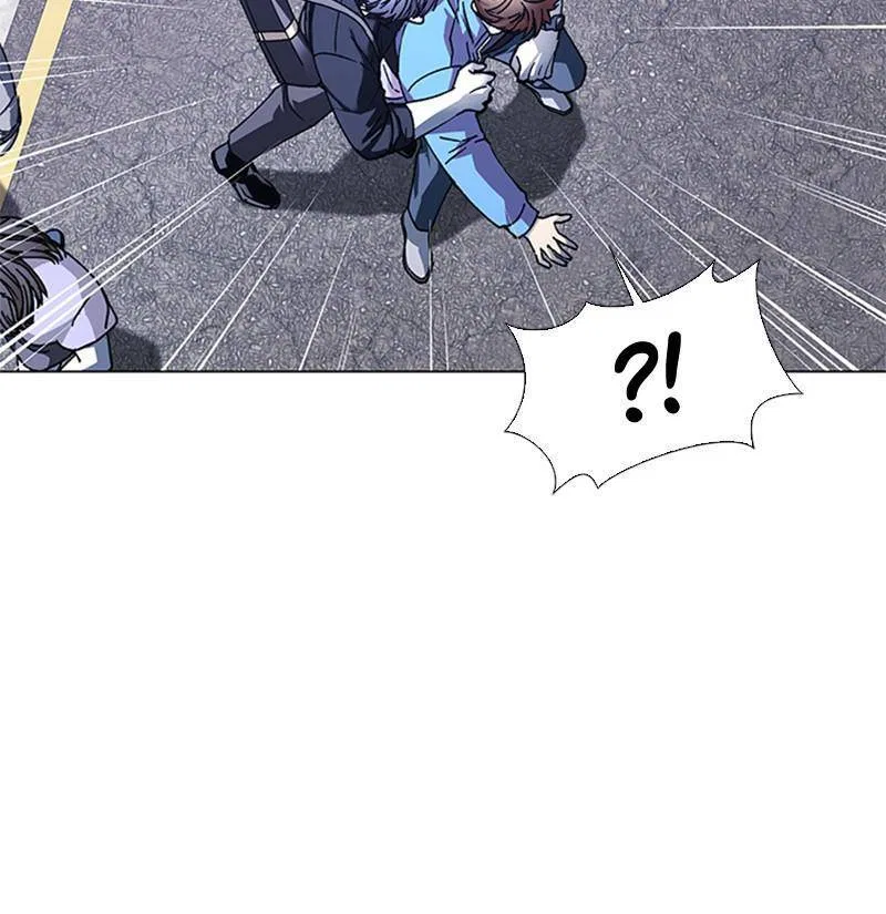 If AI Ruled the World Chapter 30 – Page 68