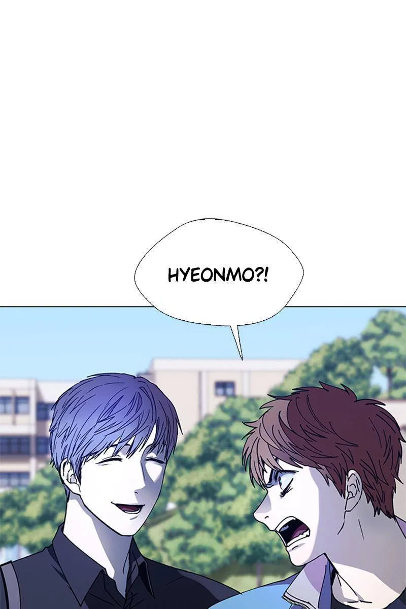 If AI Ruled the World Chapter 30 – Page 69