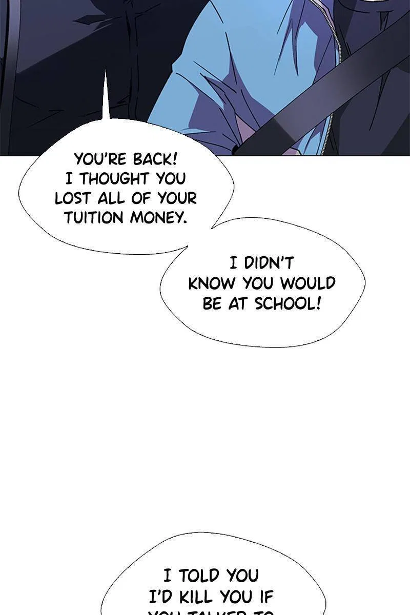 If AI Ruled the World Chapter 30 – Page 70