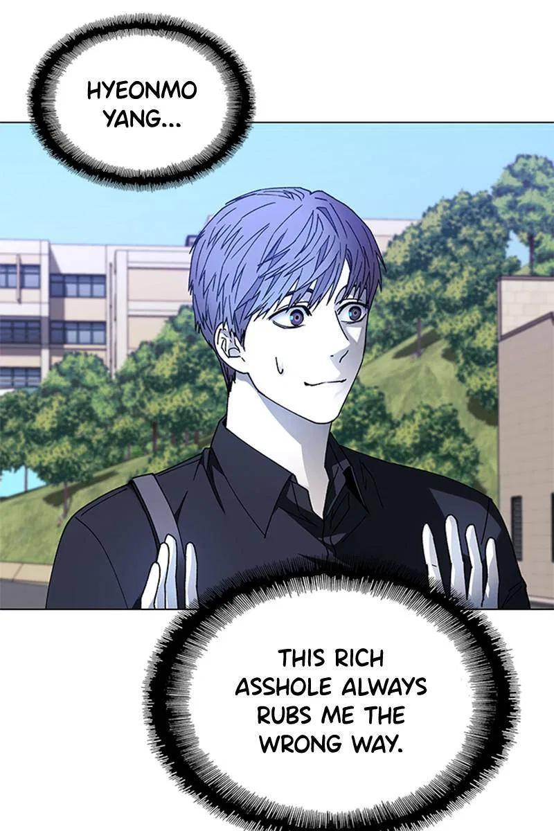 If AI Ruled the World Chapter 30 – Page 72