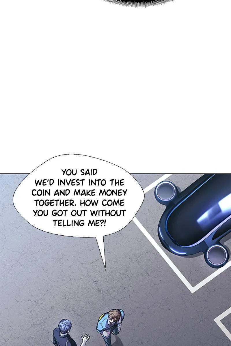 If AI Ruled the World Chapter 30 – Page 73