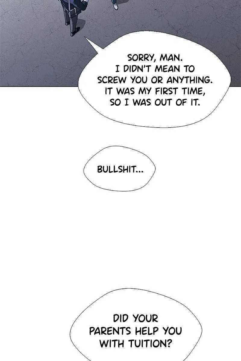 If AI Ruled the World Chapter 30 – Page 74