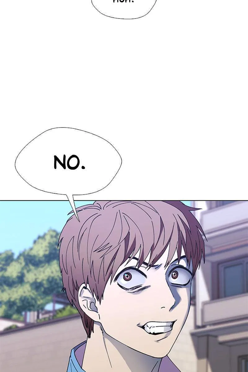If AI Ruled the World Chapter 30 – Page 76