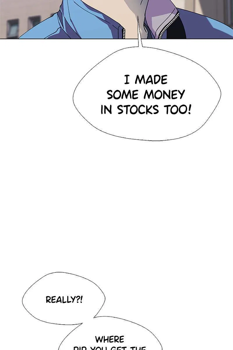 If AI Ruled the World Chapter 30 – Page 77