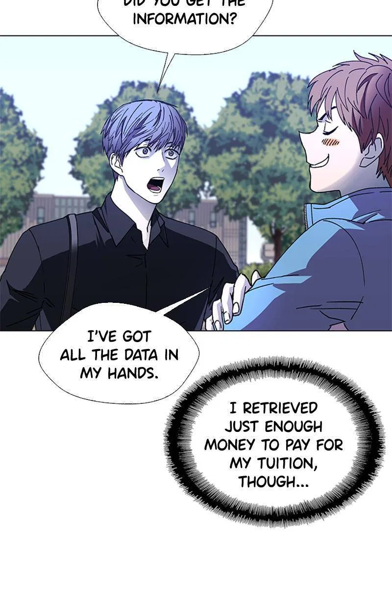 If AI Ruled the World Chapter 30 – Page 78