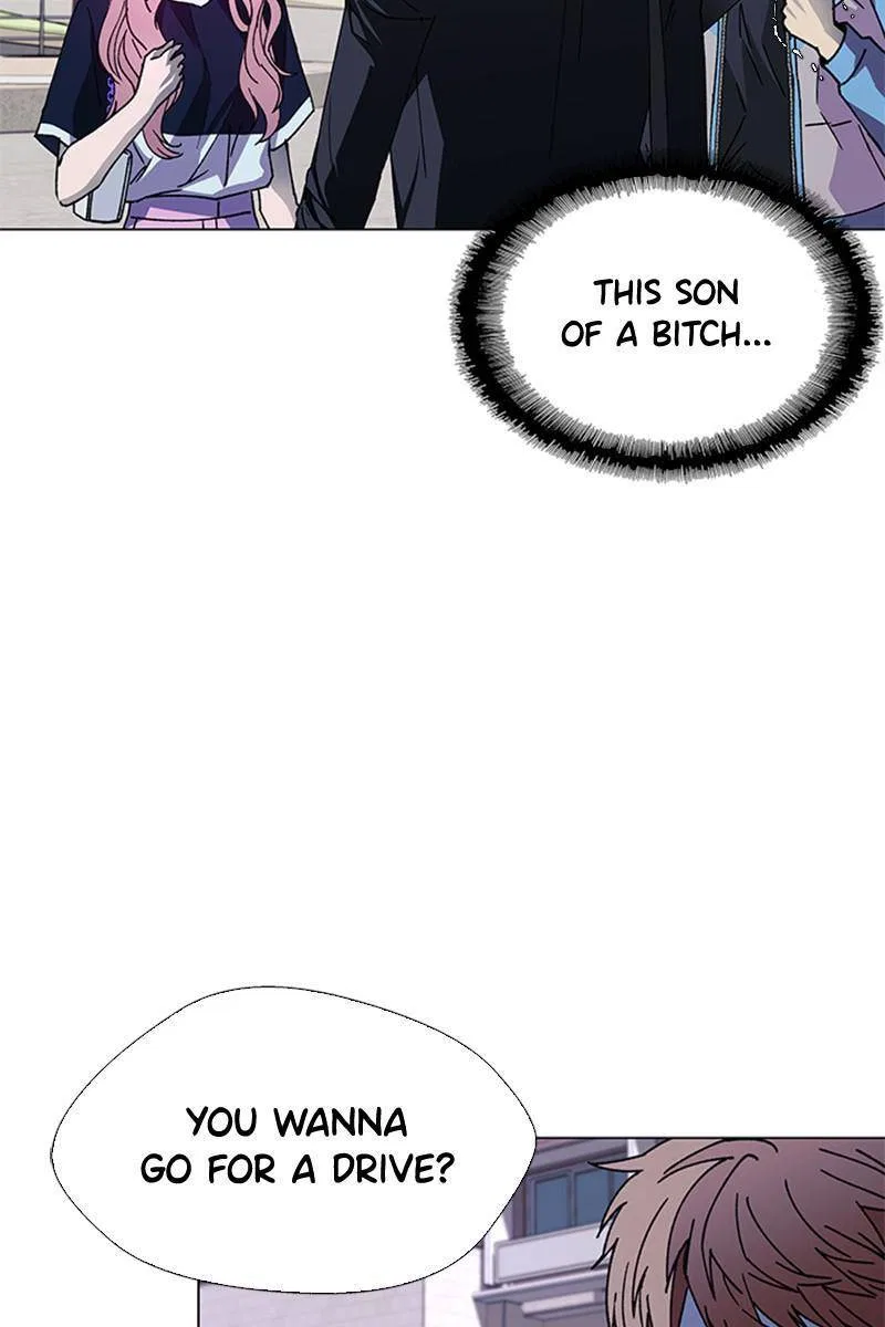 If AI Ruled the World Chapter 30 – Page 83